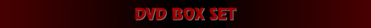 DVD Box Set