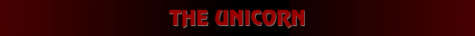 The Unicorn