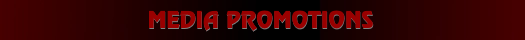 Media Promotions