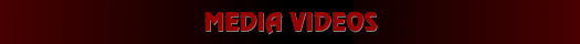 Media Videos